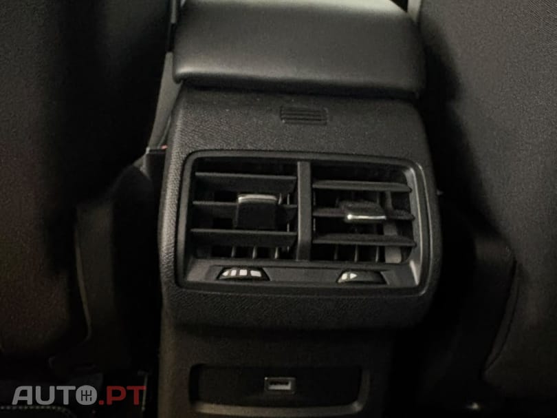 Citroen e-C4 136 PLUS