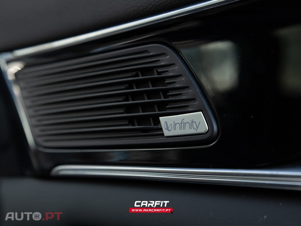 BYD Seal U 1.5 DM-i Boost
