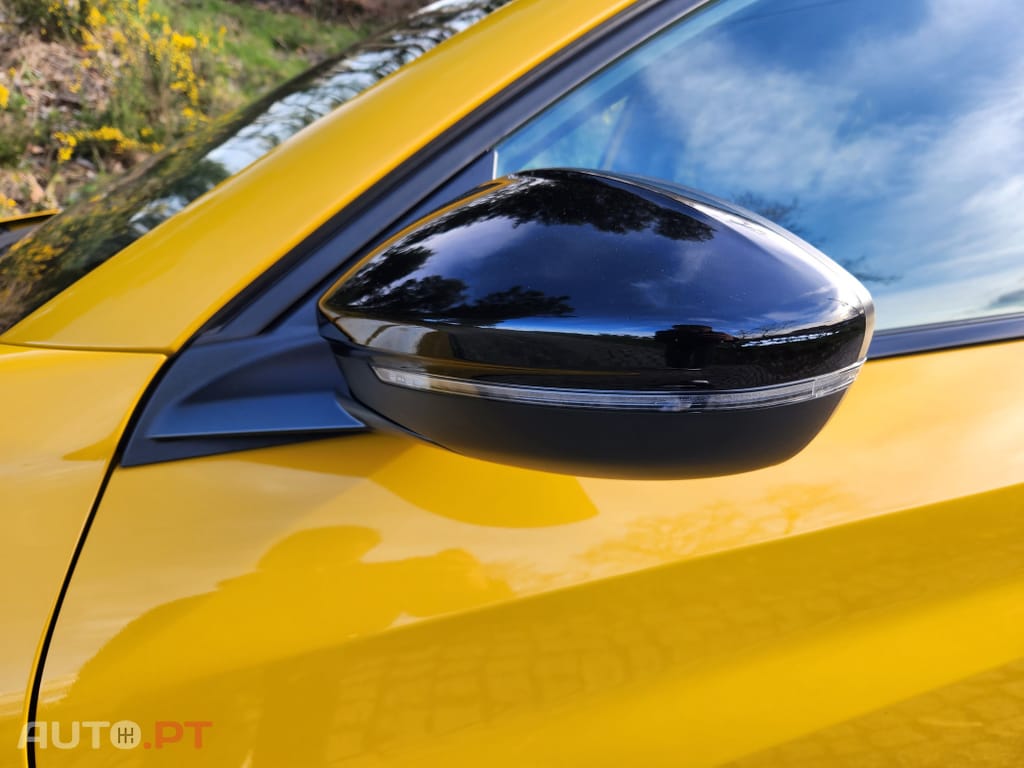 Peugeot 208 1.5 BlueHDi GT Line