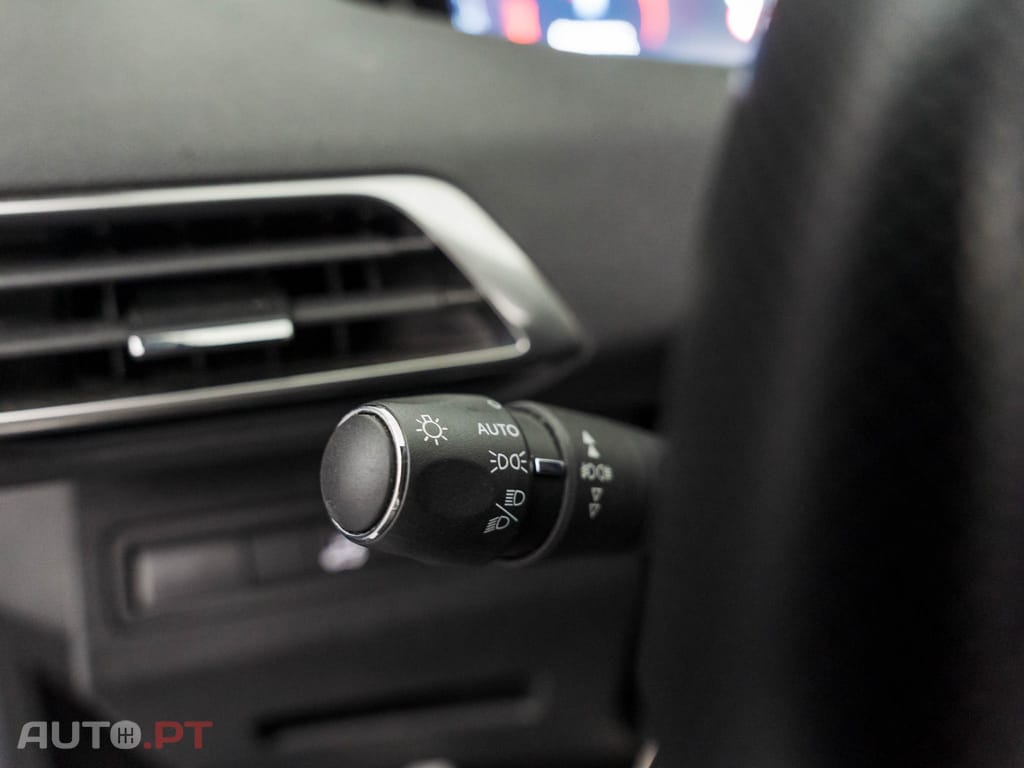 Peugeot 5008 1.5 BlueHDi GT Line EAT8
