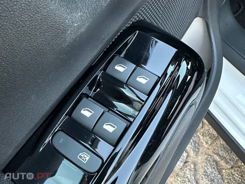 Citroen C3 1.2 PureTech Shine