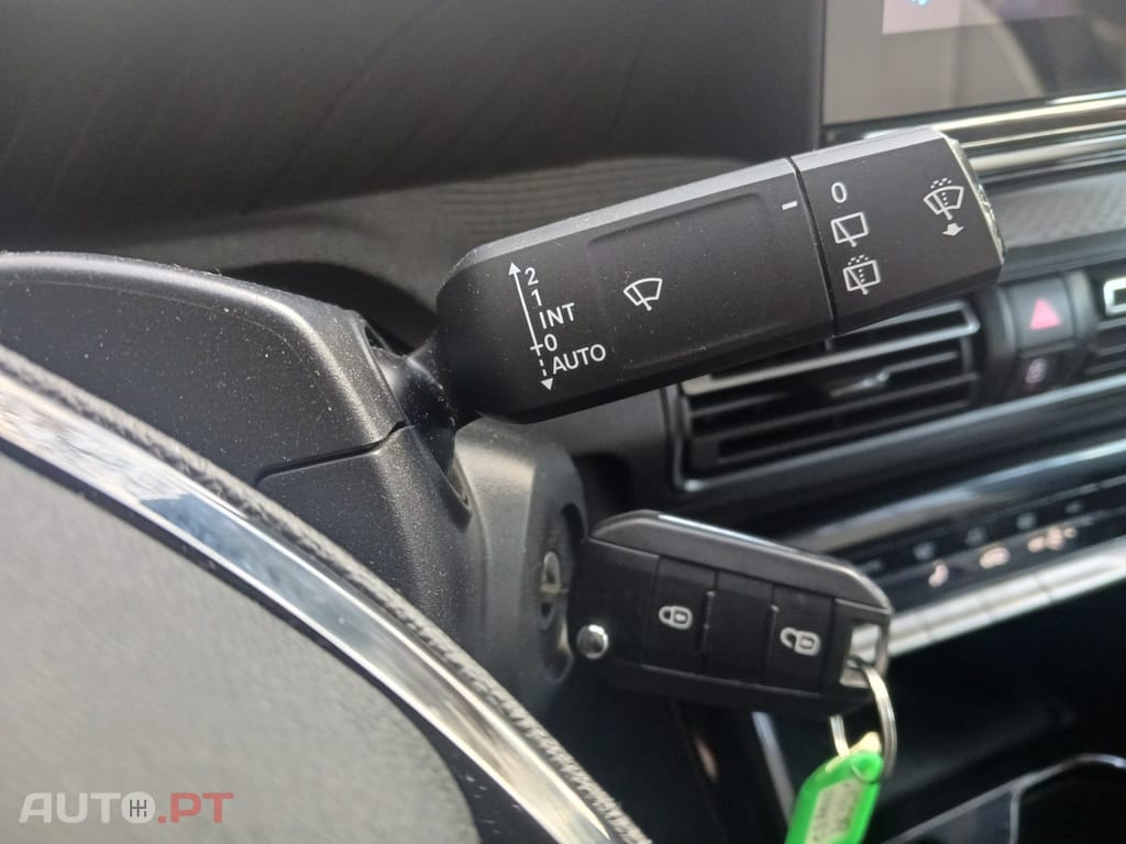 Citroen C3 1.2 Turbo Max