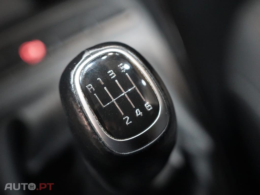 Kia Rio 1.0 T-GDI 100