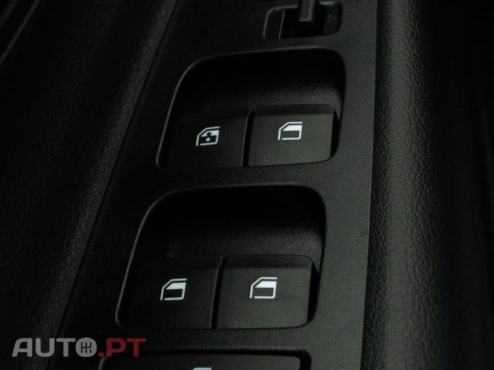 Hyundai i20 1.2 MPi Comfort