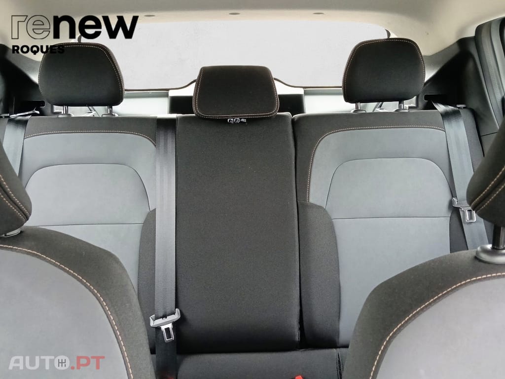Dacia Sandero Stepway Extreme+ 1.0 TCe Bi-fuel 100cv