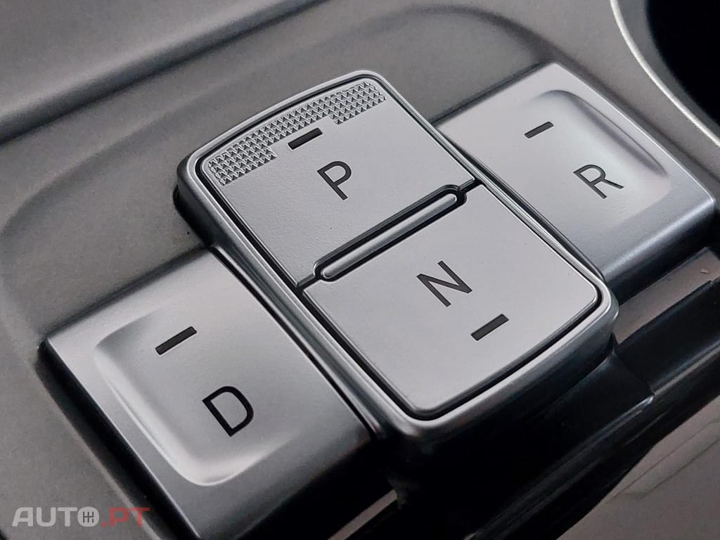 Hyundai Kauai EV 64 kWh Premium