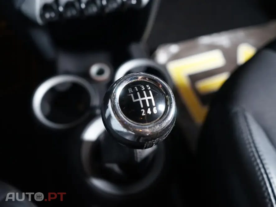 MINI Clubman Cooper D