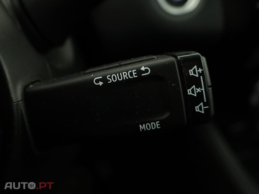 Renault Captur Captur 1.0 TCe Techno Bi-Fuel