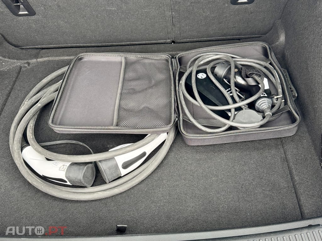 MG MG4 51 kWh Standard