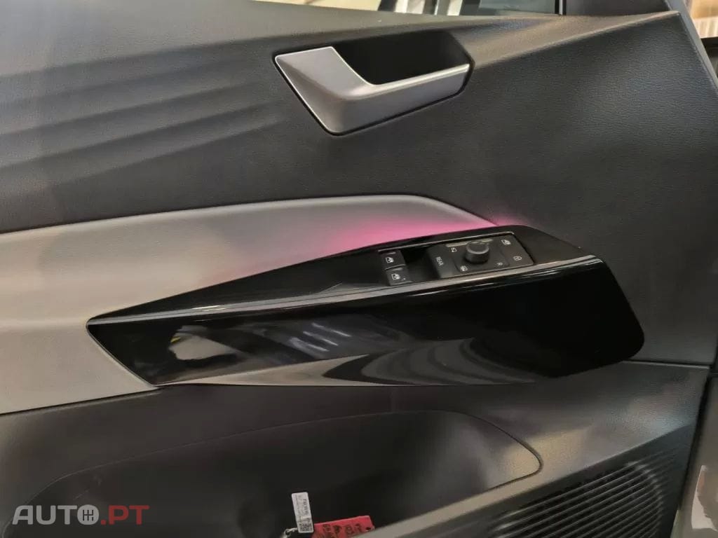 Volkswagen Id.3 Pro Business