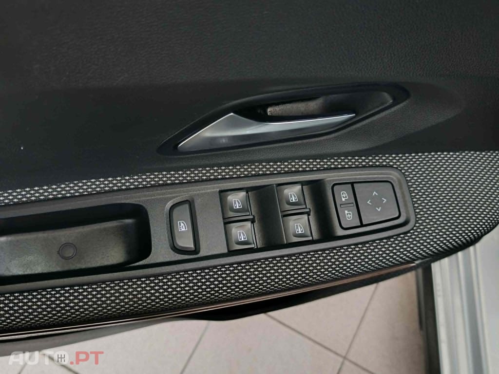 Dacia Sandero STEPWAY 1.0 BI-FUEL