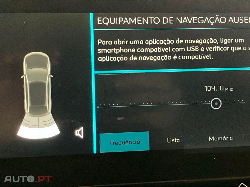 Citroen C4 1.5 BlueHDi Plus EAT8