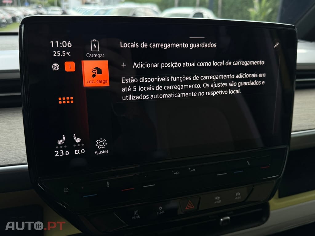 Volkswagen Id. Buzz Pro
