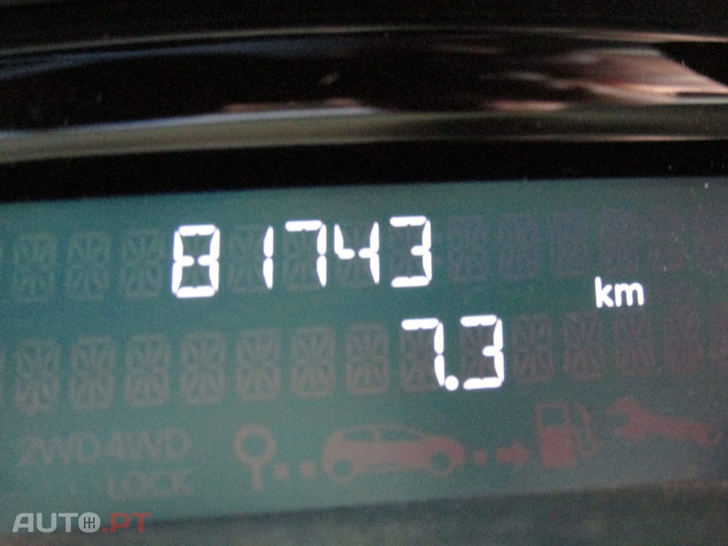 Renault Clio Sport Tourer 0.9 TCe Limited