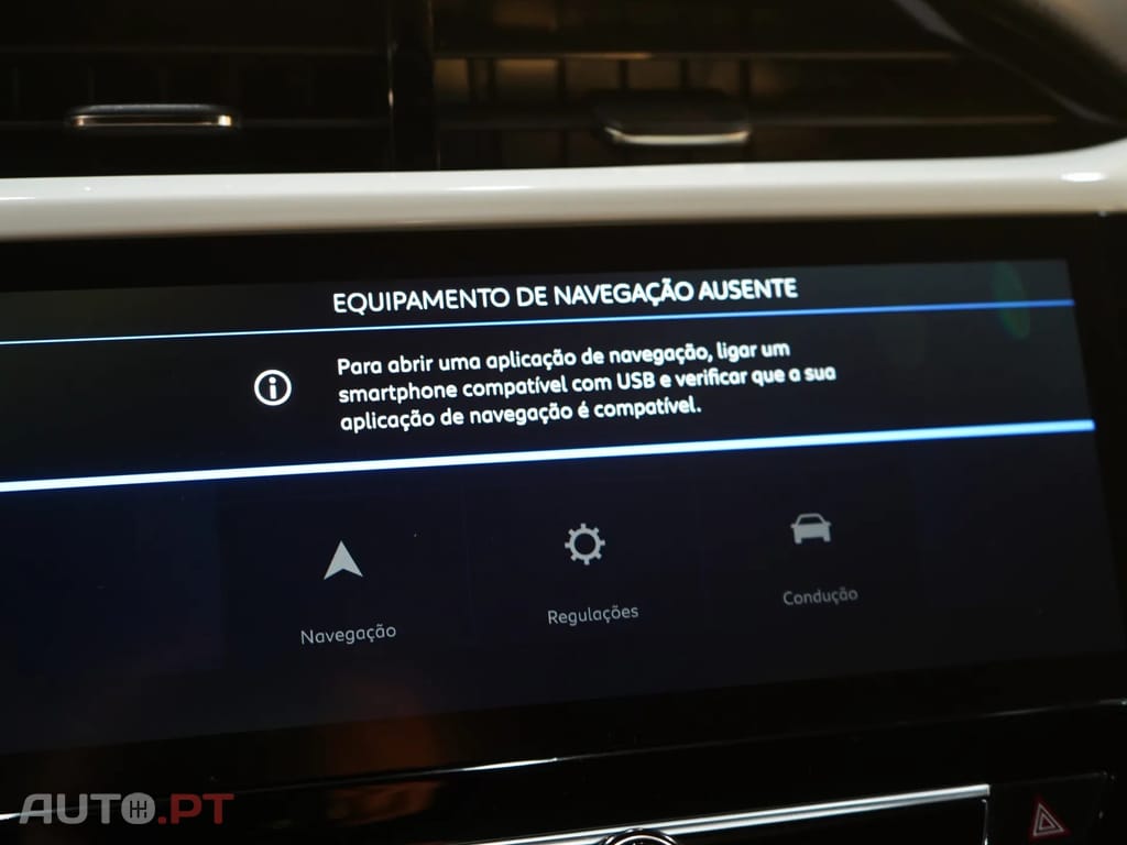 Opel Corsa 1.2 T Hybrid GS eDCT