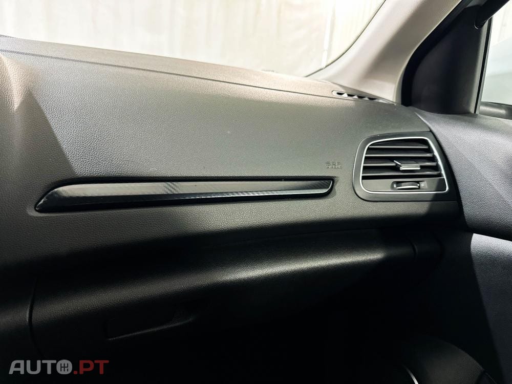 Renault Mégane 1.5 Blue dCi R.S. Line