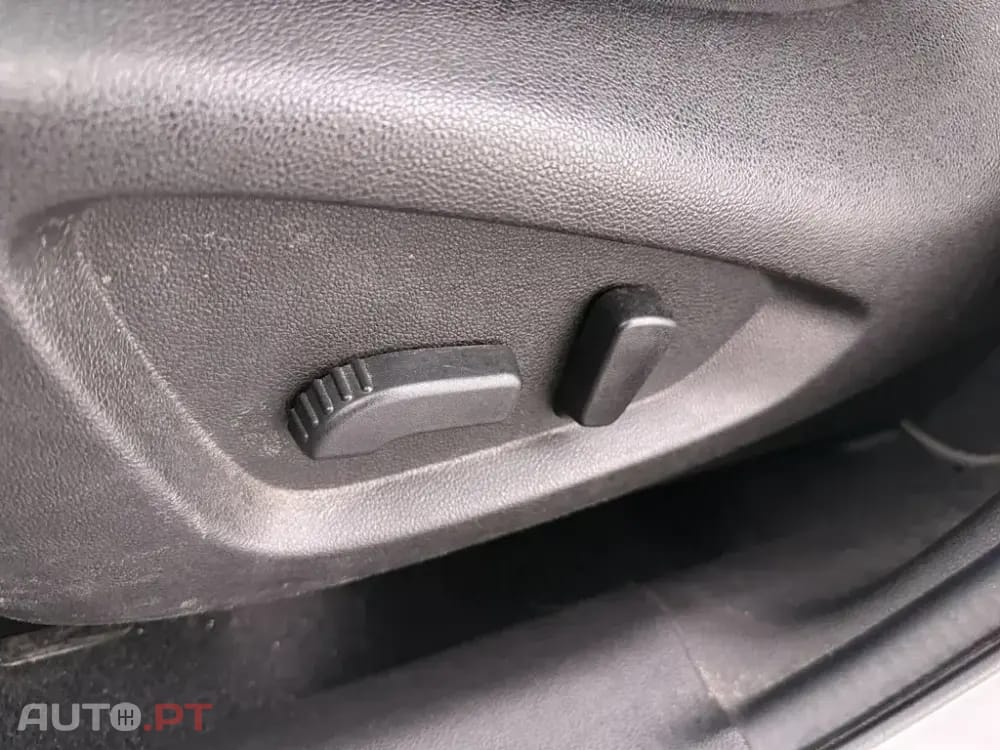 Renault Kadjar Energy TCe 130 Bose Edition