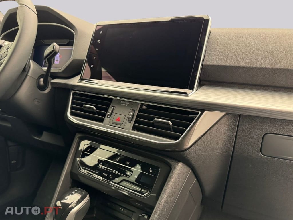 Seat Tarraco 1.4 eHybrid DSG X-Perience 