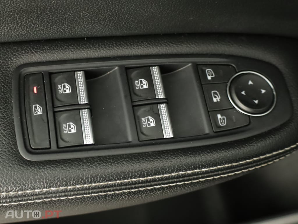 Renault Arkana Arkana 1.3 TCe Techno EDC