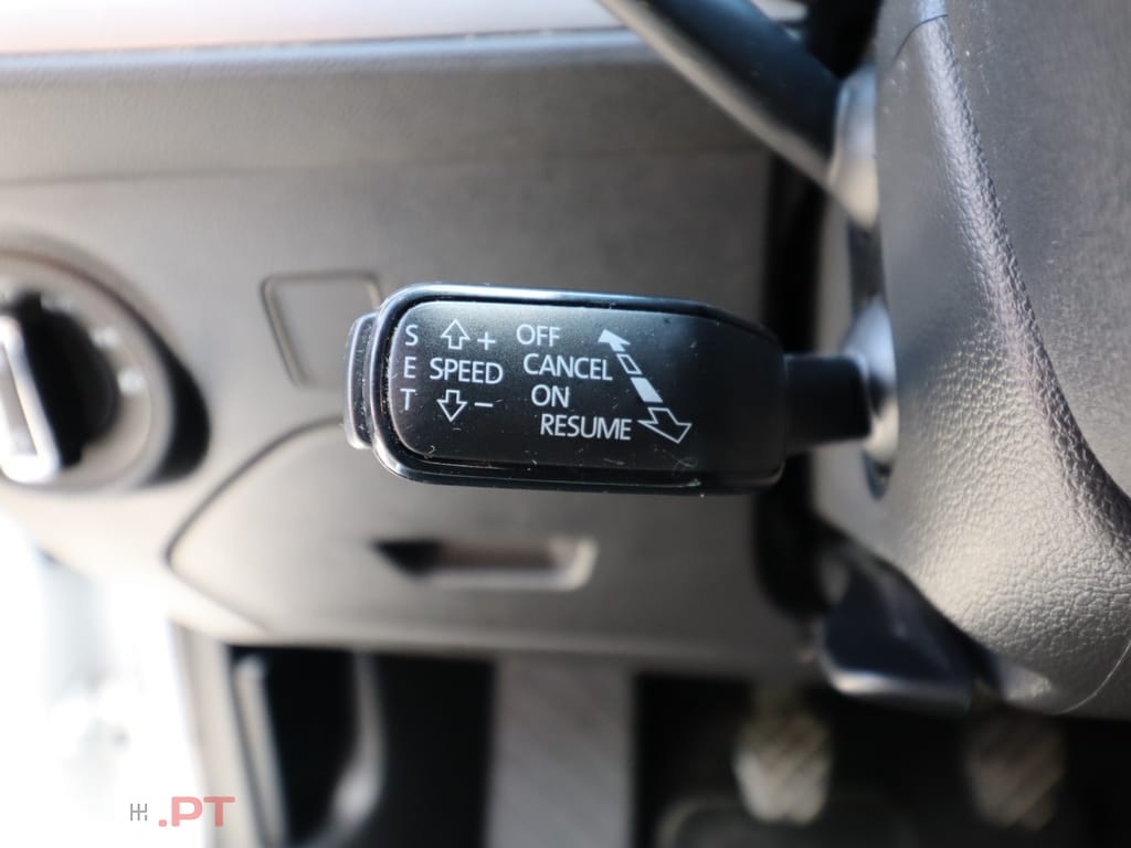 Seat Leon 2.0 TDI FR S/S