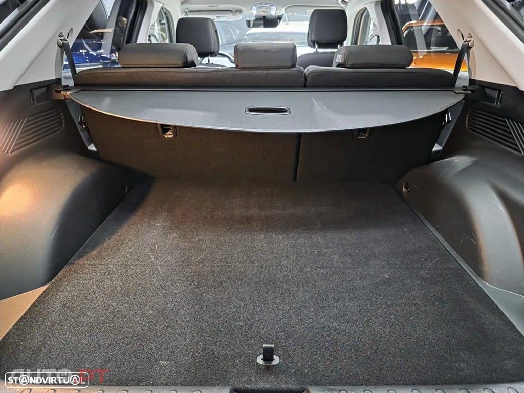 Hyundai Ioniq 5 73 kWh Premium