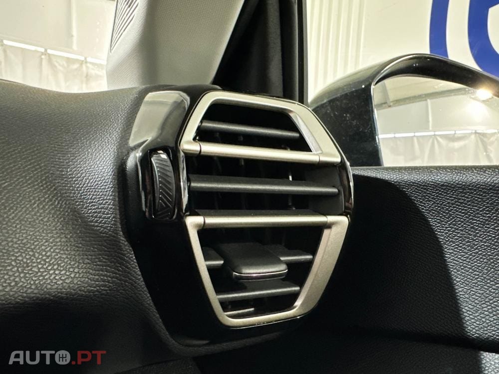 Citroen C4 PureTech 130 Stop&Start EAT8 MAX