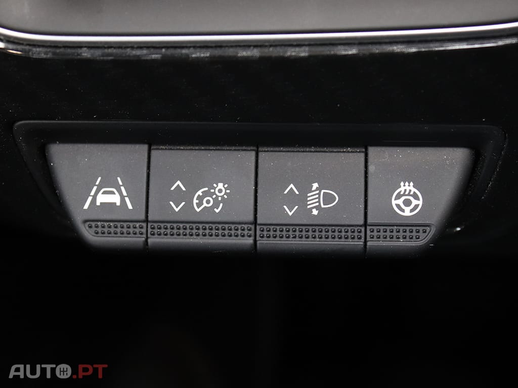 Renault Arkana Arkana 1.3 TCe R.S.Line EDC