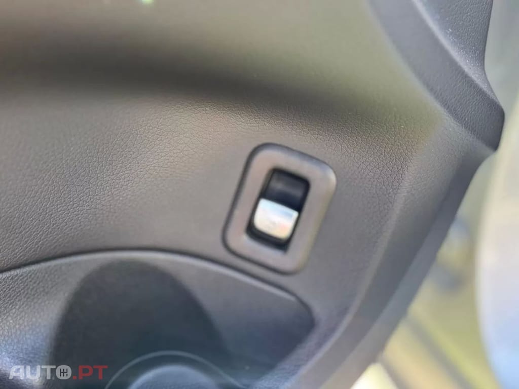 Mercedes-Benz C 250 d 4Matic Station 9G-TRONIC AMG Line