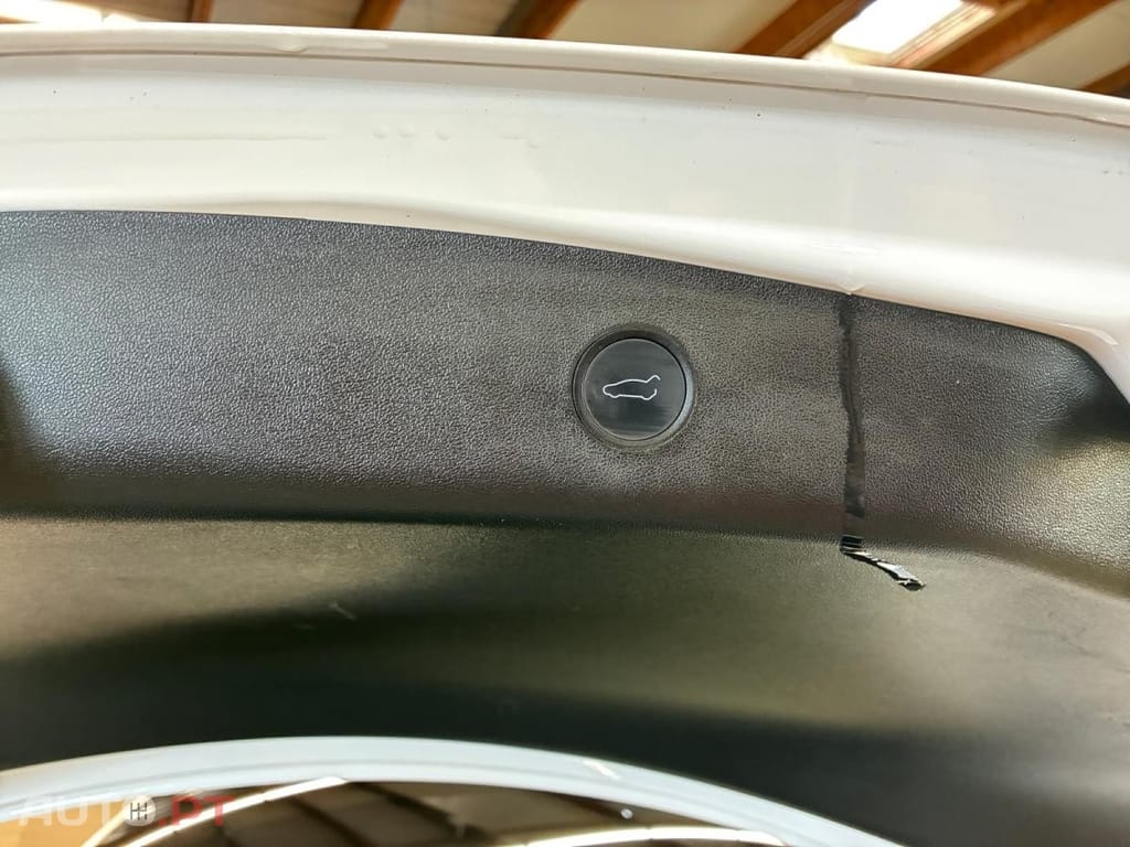 Tesla Model 3 Performance Dual Motor AWD