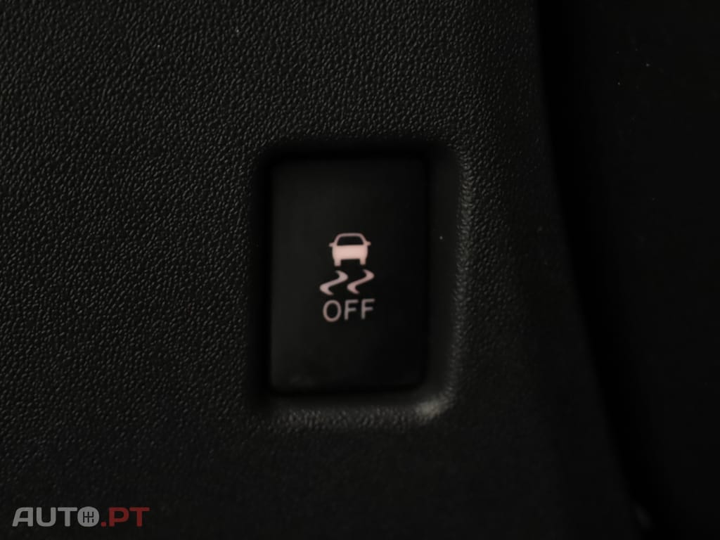 Citroen C1 C1 1.0 VTi Shine