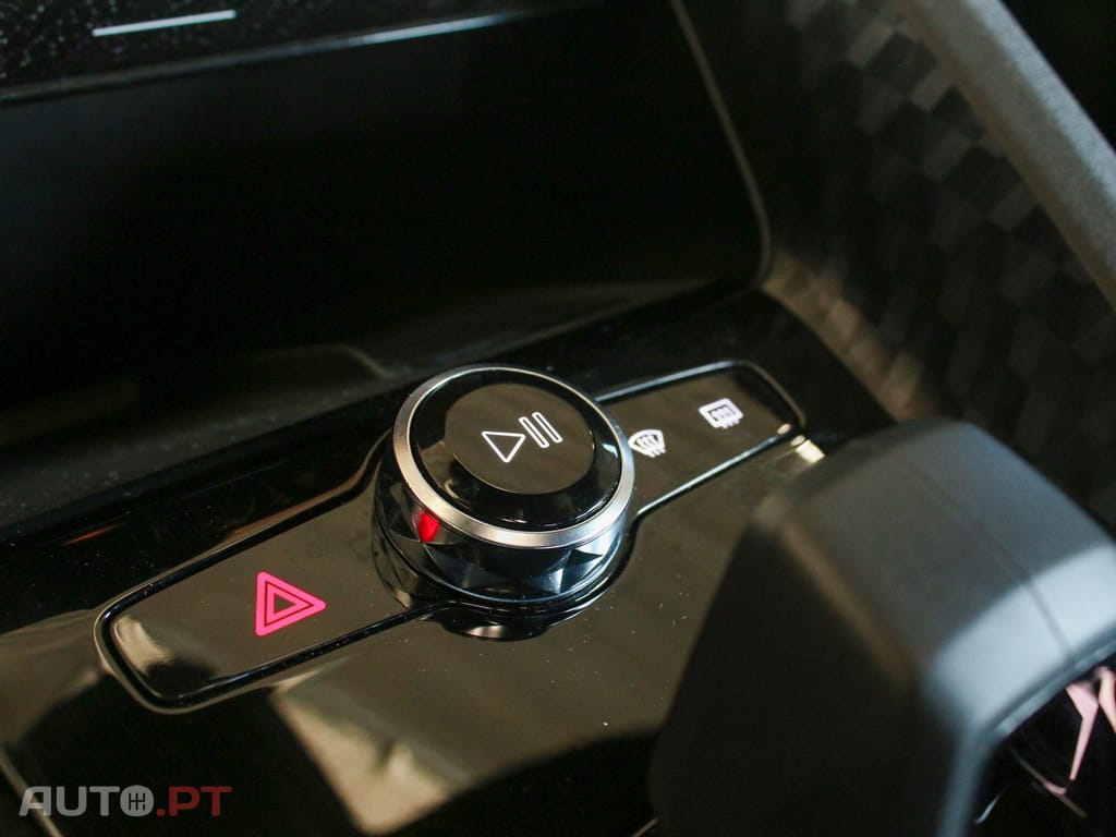 Polestar 2 Long Range 78 kWh
