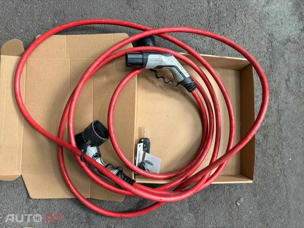 Peugeot E-Expert 50 kWh Standard Asphalt