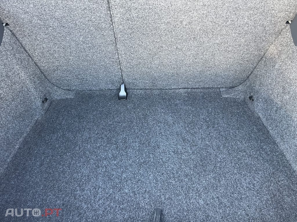 Volkswagen Golf 1.2 TSi Trendline