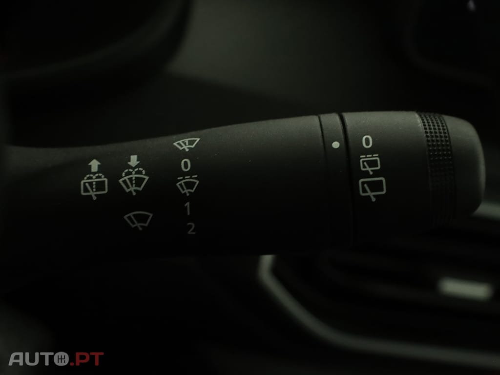 Dacia Sandero Sandero 1.0 ECO-G Essential Bi-Fuel