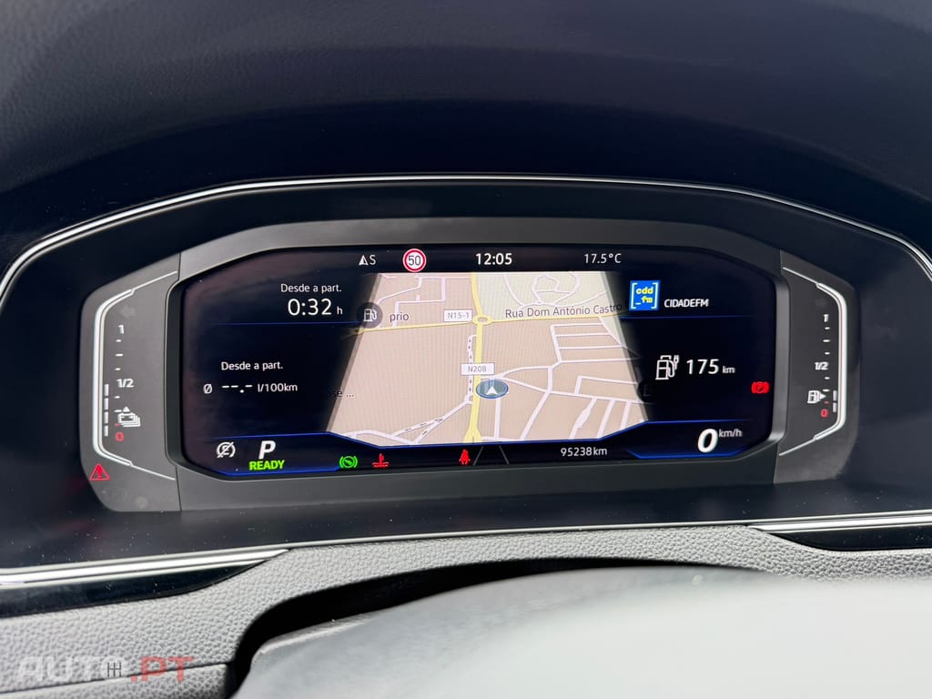 Volkswagen Passat 1.4 TSI GTE+ Plug-in