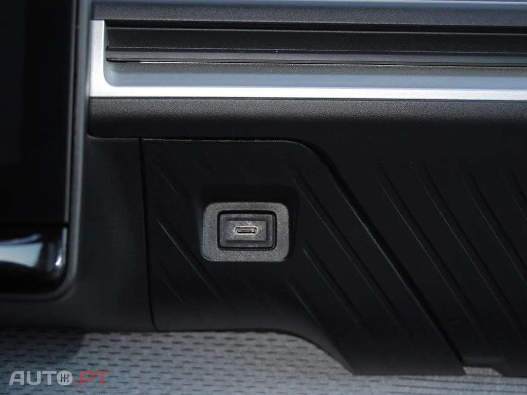 Citroen C3 1.2 Turbo Max