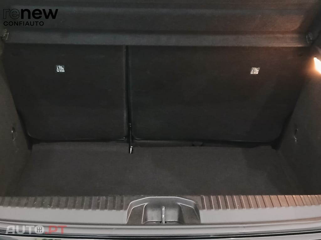 Renault Clio 1.5 Blue dCi Evoluti