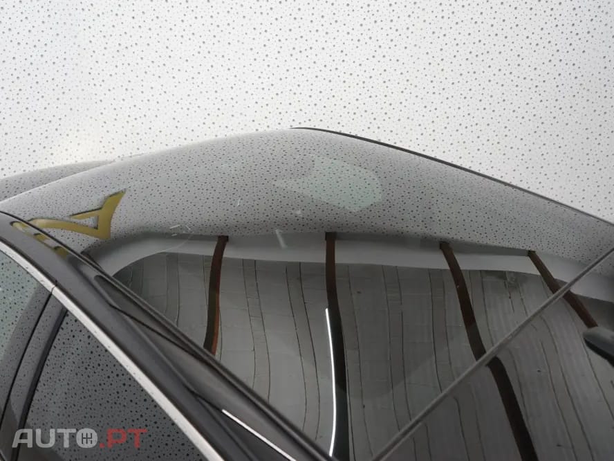 Peugeot 308 1.2 PureTech Allure Pack