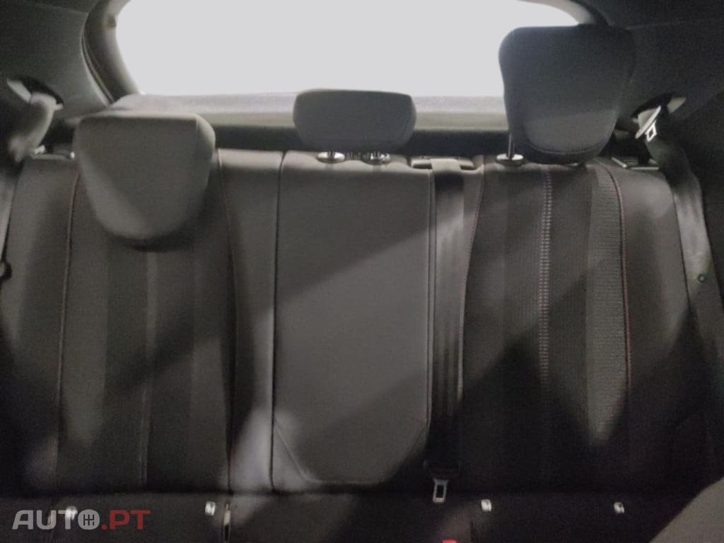 Opel Mokka-E GS I.V.A DEDUTIVEL 