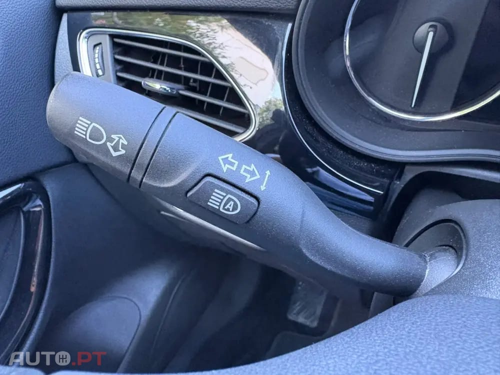 Opel Astra Sports Tourer 1.5 D Ultimate S/S