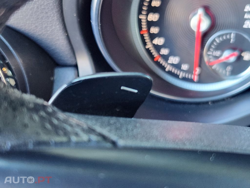 Mercedes-Benz CLA 200 d Shooting Brake Urban Aut.