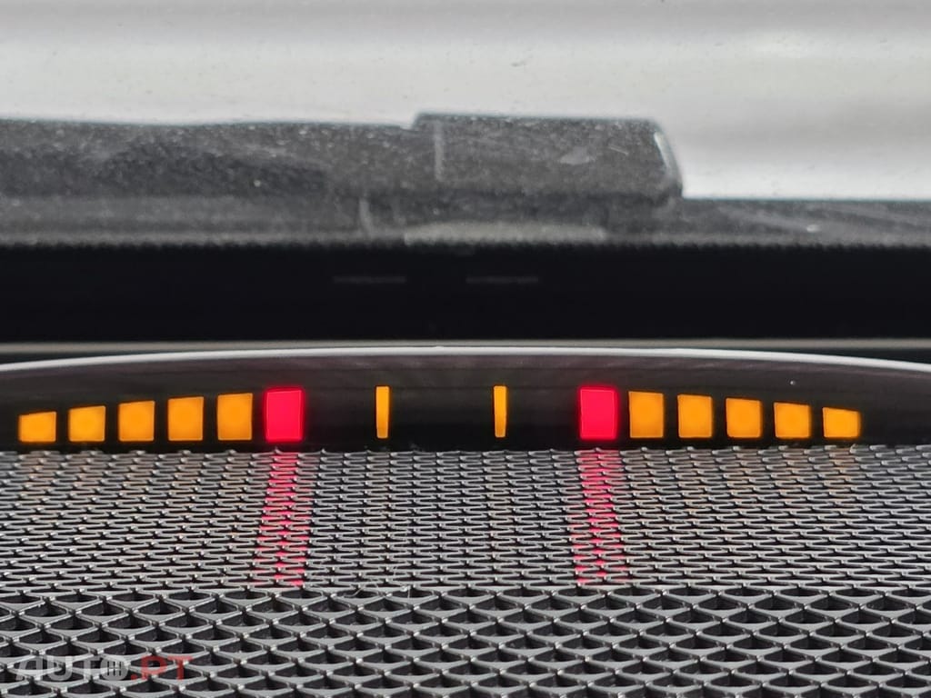 Mercedes-Benz Vito 114 CDi/34 Select