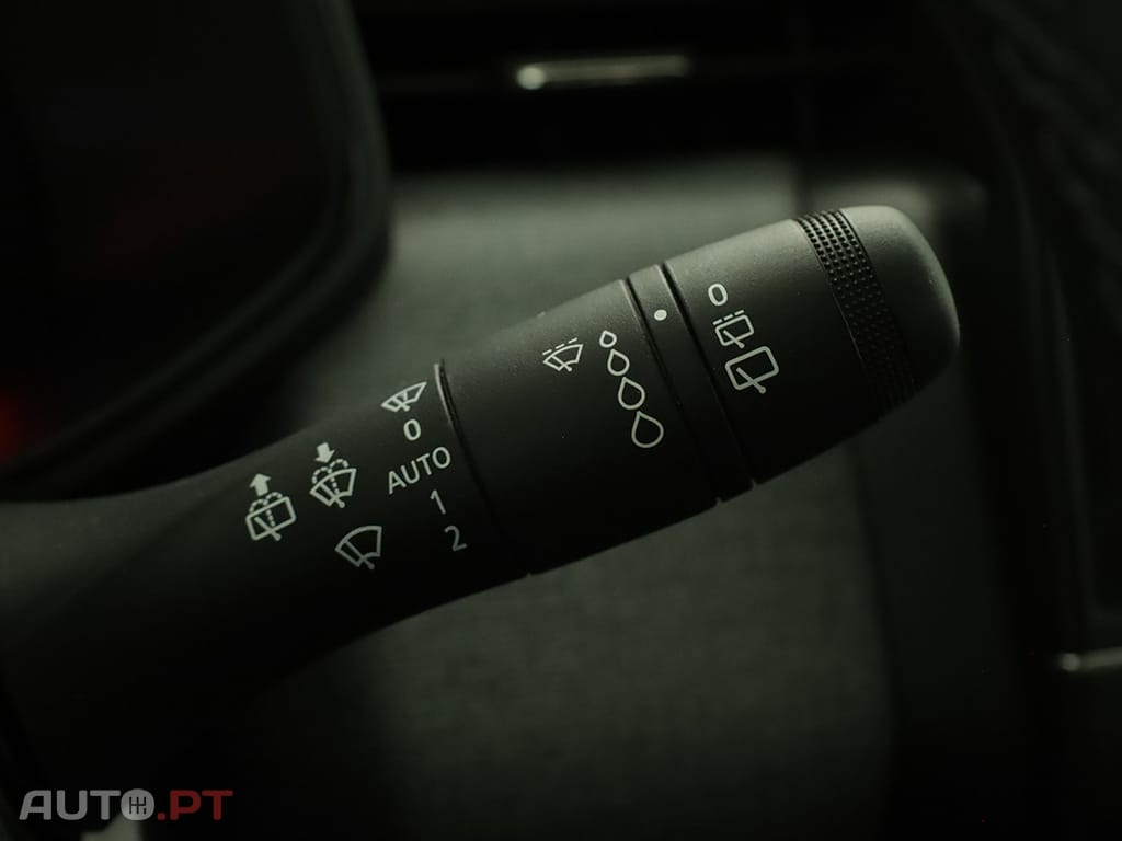 Renault Clio Clio 1.0 TCe Evolution