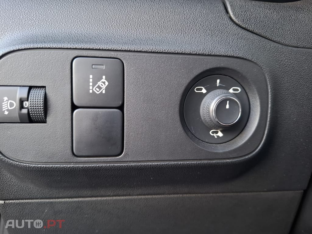 Citroen C3 1.2 PureTech Feel Pack