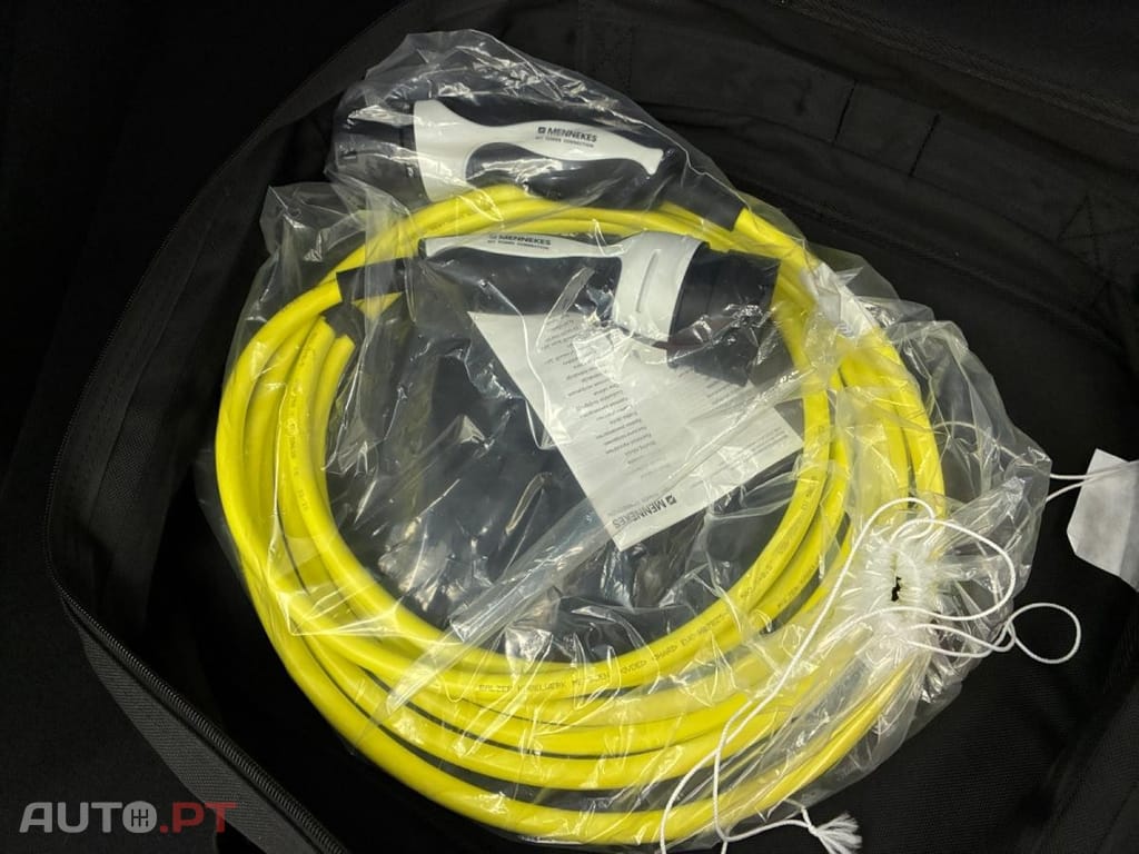 Audi Q3 45 TFSIe S line S tronic