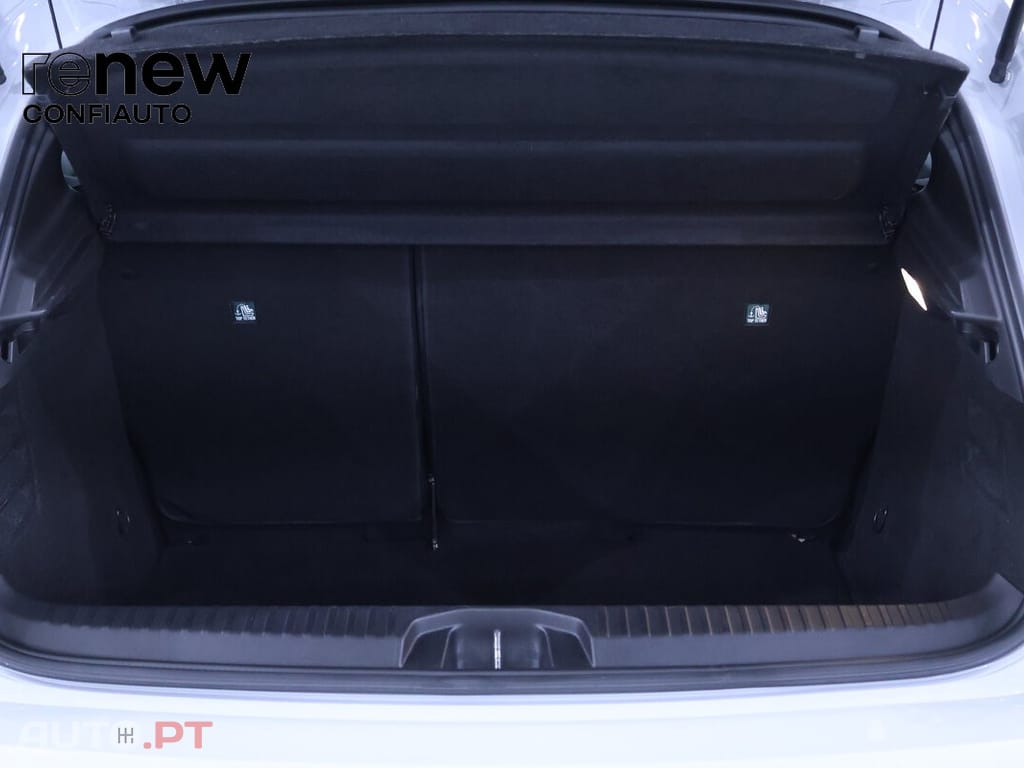 Renault Clio 1.0 Tce Evolution Bi-fuel