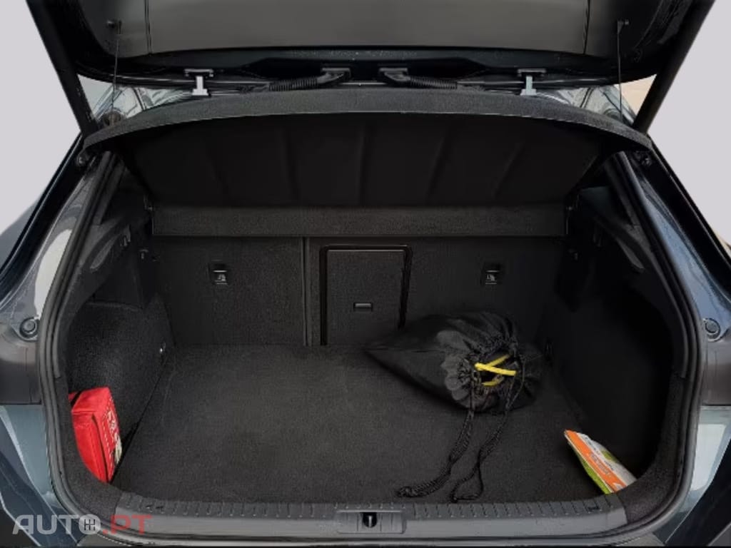 Cupra Formentor 1.4 e-HYBRID VZ I.V.A DEDUTIVEL 