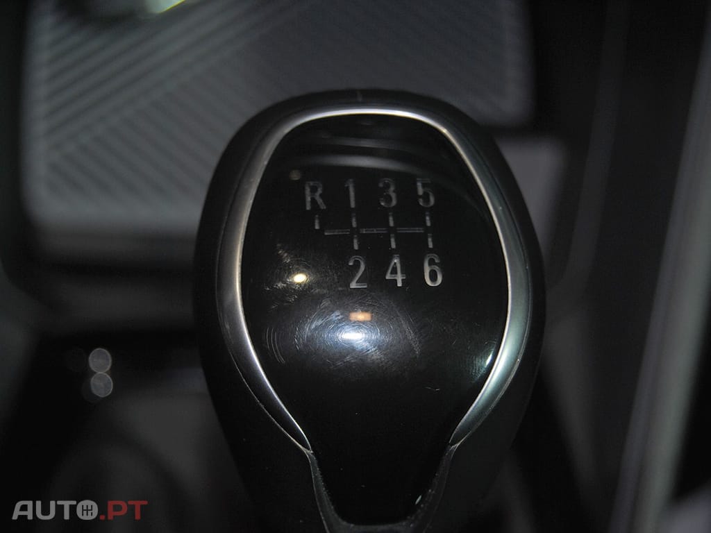 Citroen C4 1.2 PureTech Plus
