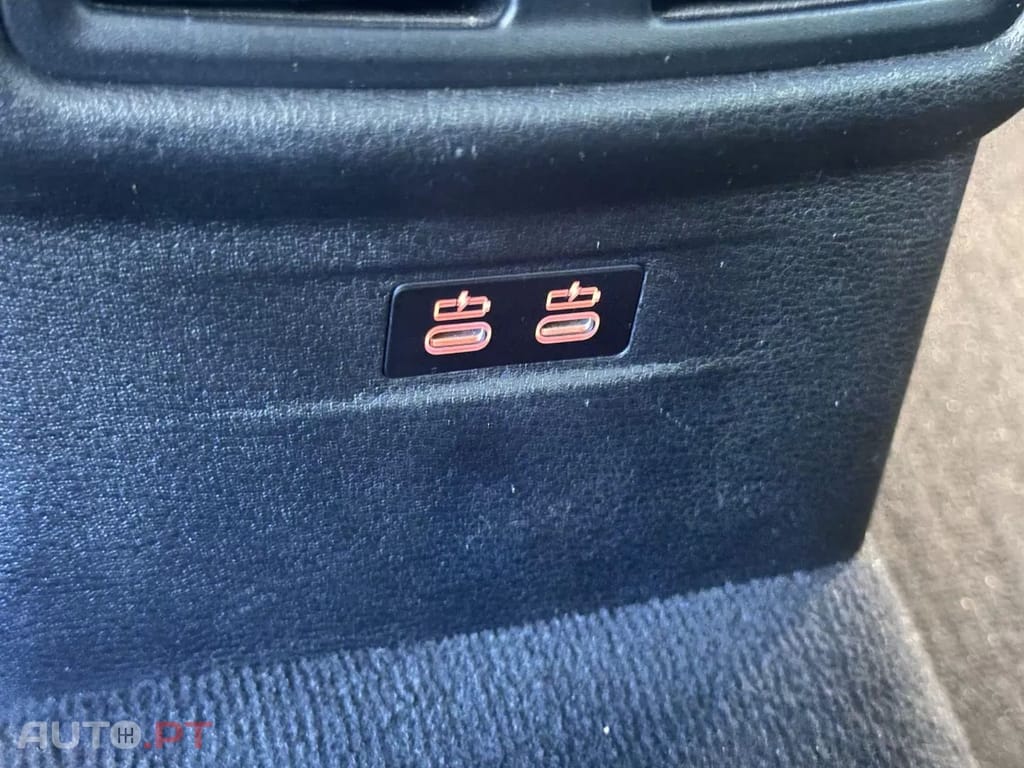 BMW X1 18 d sDrive Pack M Auto