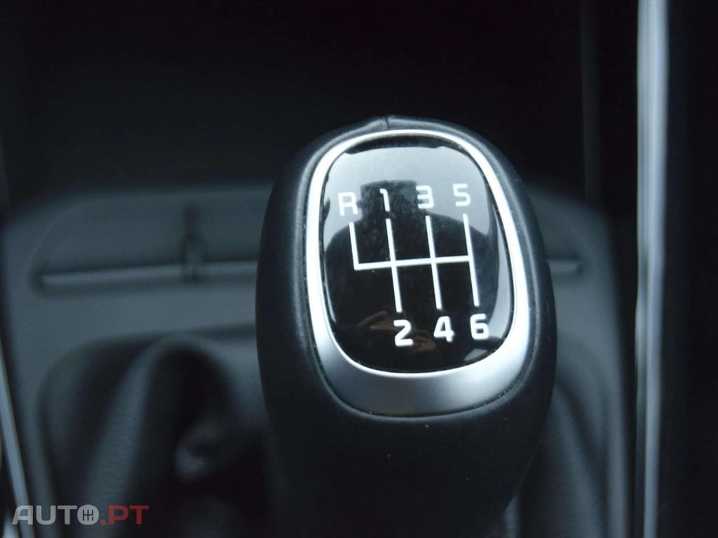 Kia Stonic 1.0 T-GDi Drive
